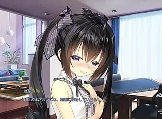 studying that scene from urumi numazu