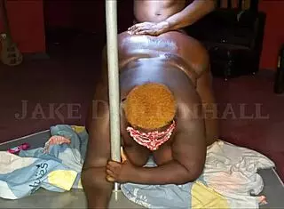 Ssbbw Loves D Jakes Cock