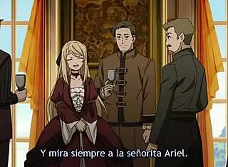 Mushoku Tensei: Jobless Reincarnation Second Season Episode 0