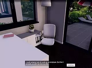 master of seduction part 1 with maledom in hentai anime game