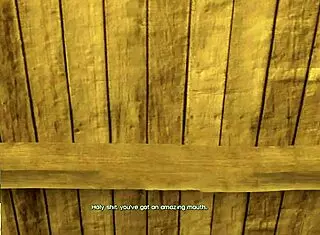 Does Artemis 1 Playful Fox Enjoy The Adult Vn?