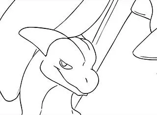 Best Gay Furry Yiff Compilation for Curious Minds