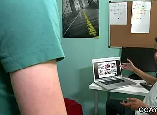 another night playing with my fleshlight toy