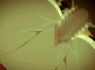 Otogibanashi No Onigokko Pianotaku Fansub Latino Chapter 1