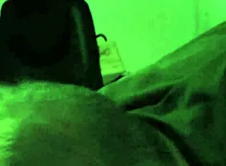 Cpdcr3, 'Suck My Big Cock,' Says Bigdicktop