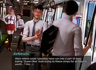 Big wet pussy dripping juices endlessly.