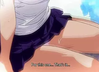 Ntr Scenes In Hentai Anime