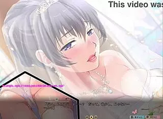 Hey, check out this hypnosis class where all girls get pregnant unknowingly in the classroom