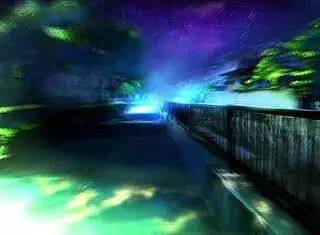 Have you seen princess x getting fucked in the cafe during fan disc ep20?