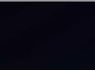 Horny heroine Ingrid ep 3 fucking her outside!