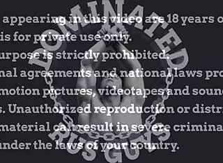 Russian Gay Sex Domination