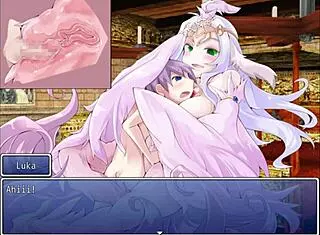 Mgq Paradox Compilation Part 14