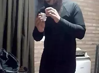 Irreversible-Sin-Retorno Update 87: Encountering a Thief in My Bed - Oct 12 2024