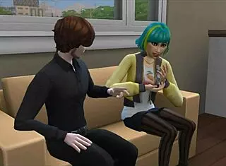 Vanessa Jeong Lives an Enriching Experience