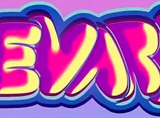 Girl's Perspective Part 2: Double Penetration and Gangbang Action