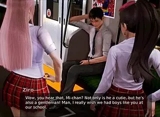 Big wet pussy dripping juices endlessly.