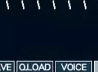 I-I can't believe how she became such a slut in Kanobitch ep8, fucking and creaming everywhere.