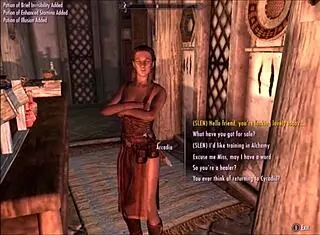 the erotic scriptures sc 1 ve 5 thane thora public gay redhead clothes ripped big tits ass outdoor indian fantasy