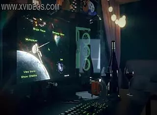 Another video of dva