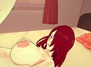 episode 199 in hentai anime series