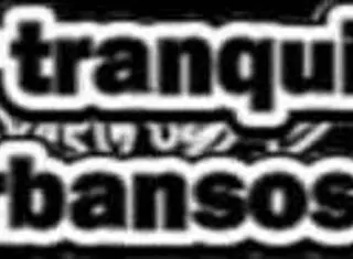 Wow! New mom gets secretly stolen by Russian guy in motion anime with Spanish subs!