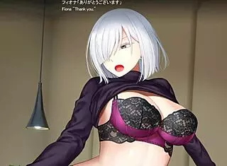 exploring spy family adventures in anime world