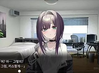 dead end city blues hypnosis game