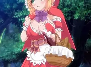 Otogibanashi No Onigokko Pianotaku Fansub Latino Chapter 1