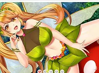 Happy Number Logic Hentai Game Gameplay Gallery Sample Preview.