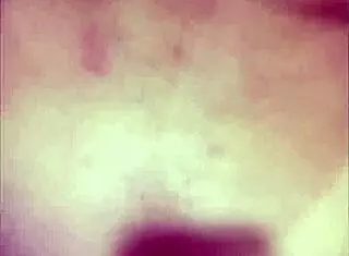 i fuck her quik in the bathrom after meeting at party, deepthroat her bent over