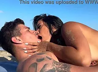 Mermaid Fantasies 10: Free First MN with Blowjob, Pool Muff Diving, and Cunilingus