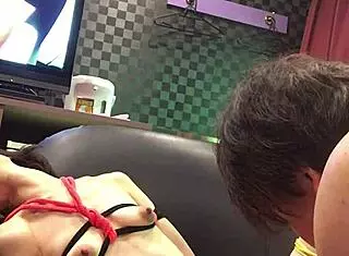 Twink anal creampie compilation part 1.