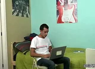 another night playing with my fleshlight toy