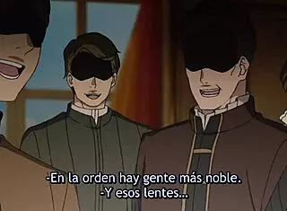 Mushoku Tensei: Jobless Reincarnation Second Season Episode 0