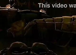 Mortal Kombat Pt2 KANO FUCKS JOHNNY CAGE