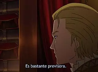 Mushoku Tensei: Jobless Reincarnation Second Season Episode 0