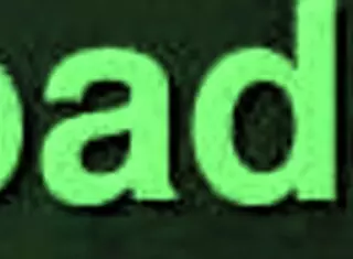 Sinn Sage Teases With Ice Cube On Wet Pussy Roughly