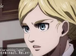 teen warriors embark on a daring anime adventure that keeps you on the edge of your seat