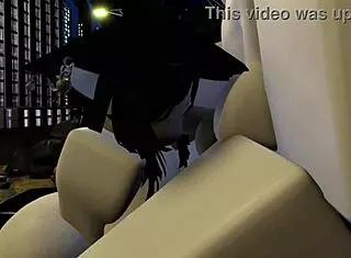 kyller sucking cock at the alley rr34.