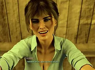 Does Artemis 1 Playful Fox Enjoy The Adult Vn?