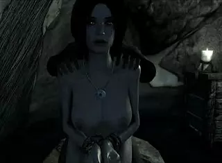 The Dragonhorn Vol2 Monster Cartoon Action Explodes!