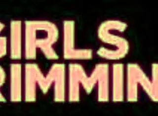 Girlsrimming - big boobs blondie milfs maya rose & sharon white in hardcore rimming threesome action