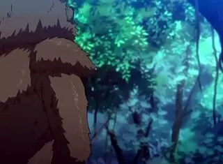 Otogibanashi No Onigokko Pianotaku Fansub Latino Chapter 1