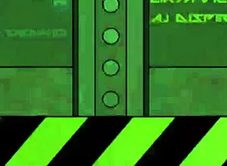 j enjoys the simple moments in this hentai anime group cartoon