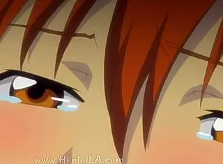 Juuni-nin no onna kyoushi episodio 1 en sub espa�ol