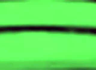 Dororo Episode 2: Detailed Focus on Legs in Hentai Anime PT-BR