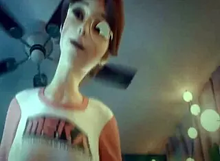 Another video of dva