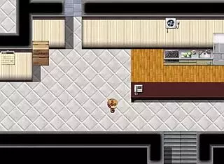 Ntr police ruri and sakura part 1