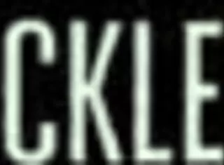 I dominate you with my big ass in hentai