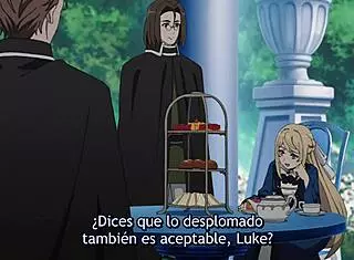 Mushoku Tensei: Jobless Reincarnation Second Season Episode 0